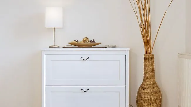 Old Town Gartenstrasse Berlino