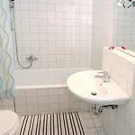 Old Town Gartenstrasse 호텔 *