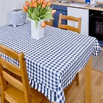 호텔 Old Town Gartenstrasse