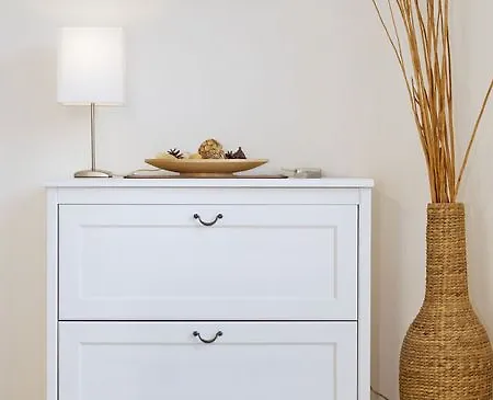 Old Town Gartenstrasse Βερολίνο