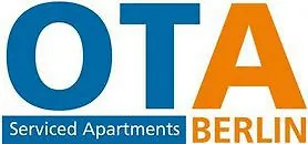 Old Town Gartenstrasse Hotel